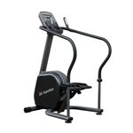 IMPULSE | PST300D Stepper