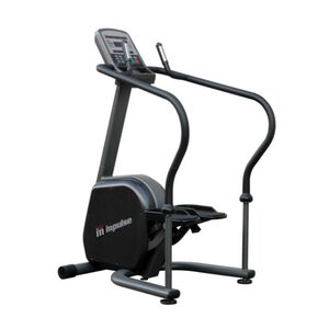 IMPULSE | PST300D Stepper