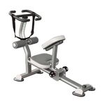 IMPULSE | Stretch Bike IT7004B