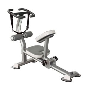 IMPULSE | Stretch Bike IT7004B