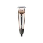 KEMEI | Máquina de cortar Cabelo