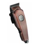 KEMEI | Máquina de cortar Cabelo