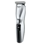 KEMEI | Máquina de cortar Cabelo