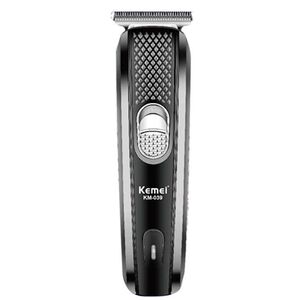 KEMEI | Maquina de cortar Cabelo