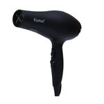KEMEI | Secador Profissional