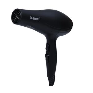 KEMEI | Secador Profissional
