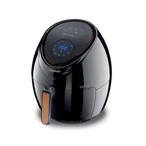 KENWOOD | Air Fryer digital 5.5L