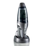 KENWOOD | Aspirador de pé seco/úmido