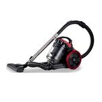 KENWOOD | Aspirador sem saco