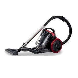 KENWOOD | Aspirador sem saco