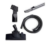 KENWOOD | Aspirador sem saco