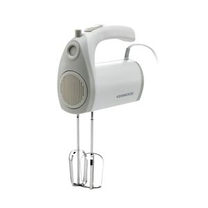 KENWOOD | Batedeira de mão