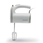 KENWOOD | Batedeira de mão