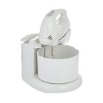 KENWOOD | Batedeira de mão + Tigela