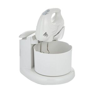KENWOOD | Batedeira de mão + Tigela