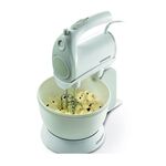 KENWOOD | Batedeira de mão + Tigela