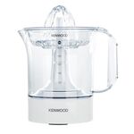 Kenwood | Espremedor de citrus automático