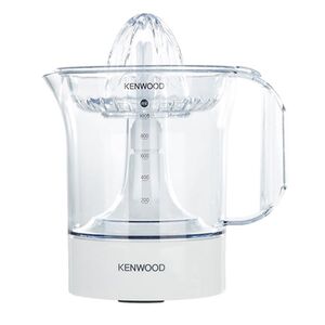 Kenwood | Espremedor de citrus automático