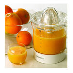Kenwood | Espremedor de citrus automático