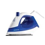 KENWOOD | Ferro de Engomar