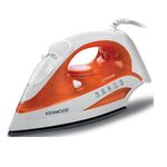 KENWOOD | Ferro de engomar