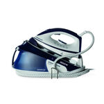 KENWOOD | Ferro de Engomar + Base