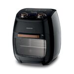 KENWOOD | Fritadeira de Ar + Forno
