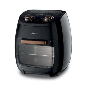 KENWOOD | Fritadeira de Ar + Forno