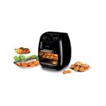 KENWOOD | Fritadeira de Ar + Forno
