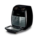 KENWOOD | Fritadeira de Ar + Forno
