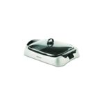 KENWOOD | Grelhador