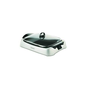 KENWOOD | Grelhador