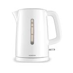 KENWOOD | Jarro Eléctrico