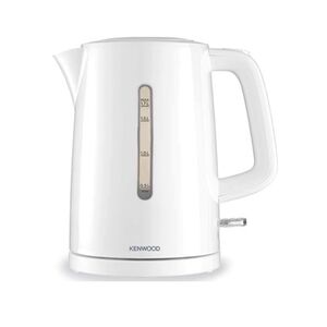 KENWOOD | Jarro Eléctrico