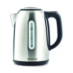 KENWOOD | Jarro Eléctrico