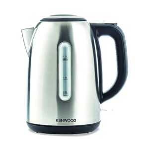 KENWOOD | Jarro Eléctrico