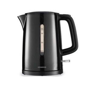 KENWOOD | Jarro Eléctrico