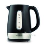 KENWOOD | Jarro Eléctrico S/Fio