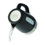 KENWOOD | Jarro Eléctrico S/Fio
