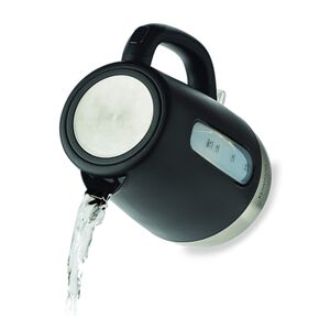 KENWOOD | Jarro Eléctrico S/Fio