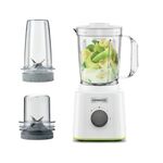 KENWOOD | Liquidificador