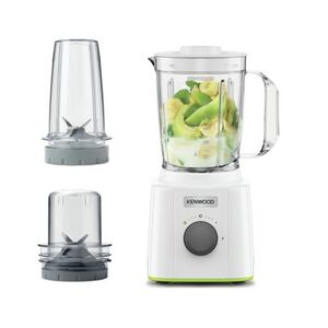 KENWOOD | Liquidificador