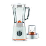 KENWOOD | Liquidificador