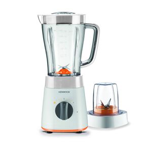 KENWOOD | Liquidificador