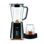 KENWOOD | Liquidificador