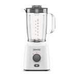 KENWOOD  | Liquidificador