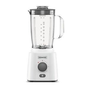 KENWOOD  | Liquidificador