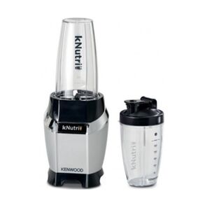 KENWOOD | Liquidificador Inox