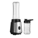 KENWOOD | Liquidificador Smoothie