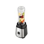 KENWOOD | Liquidificador Smoothie